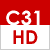 C31-HD