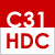C31-HDC