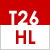 T26-HL
