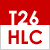 T26-HLC