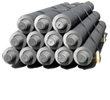 Graphite UHP & HP electrodes
